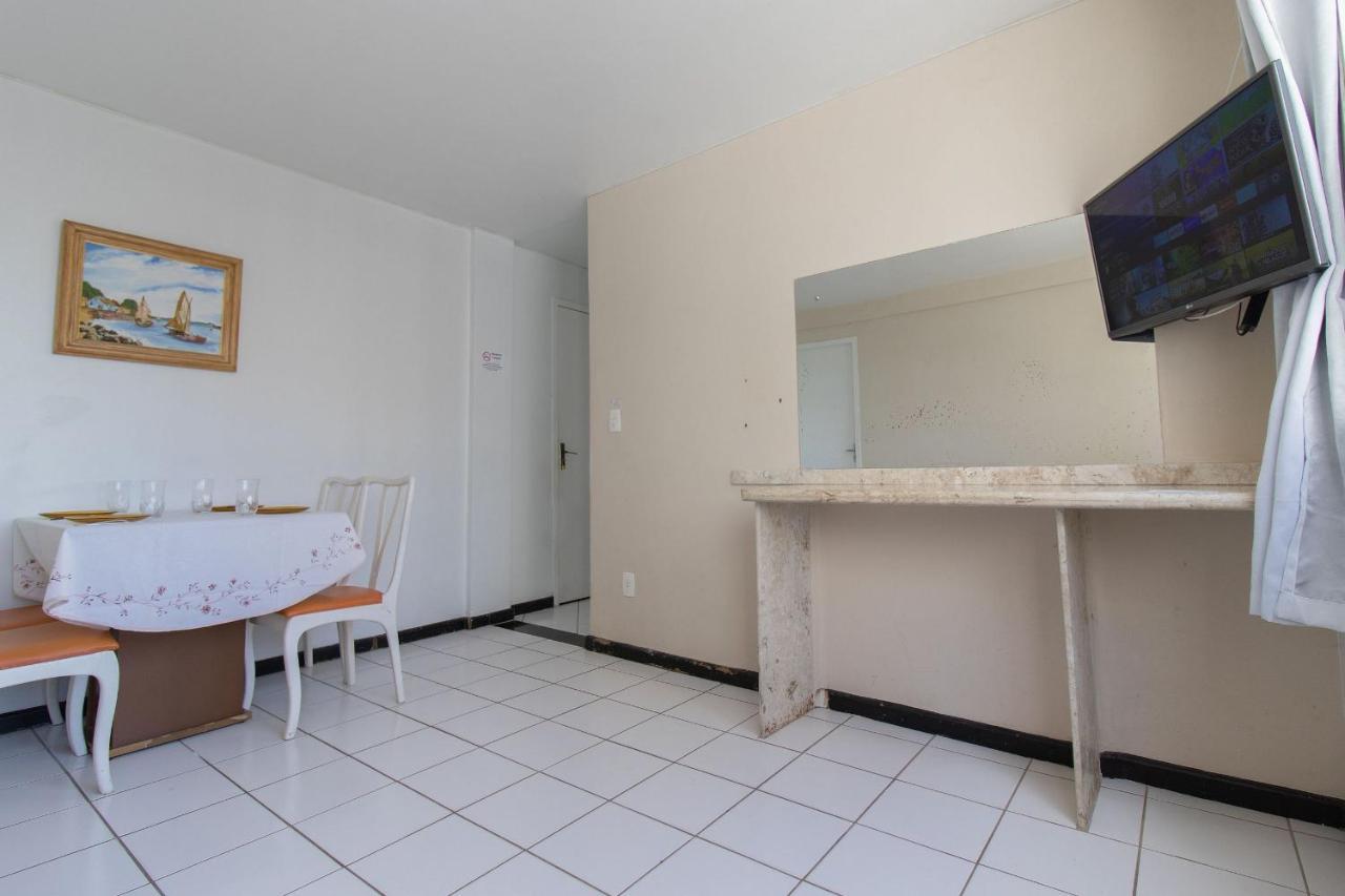 Clr84 - Calcadao, Garagem, 1 Dorm Climatizado Apartment Balneário Camboriú Екстериор снимка